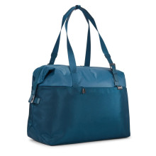Thule - Spira Weekender 37L 